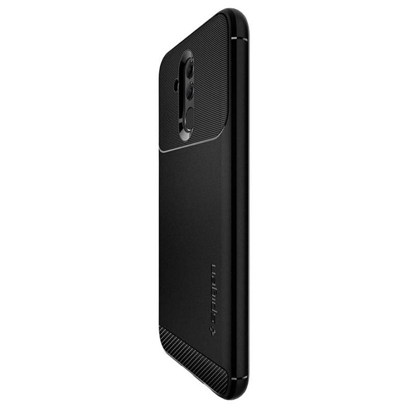 huawei mate 20 lite coque spigen