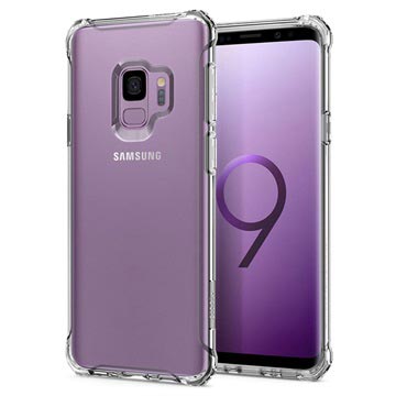 coque protection samsung s9 spigen coque protection samsung s9 spigen