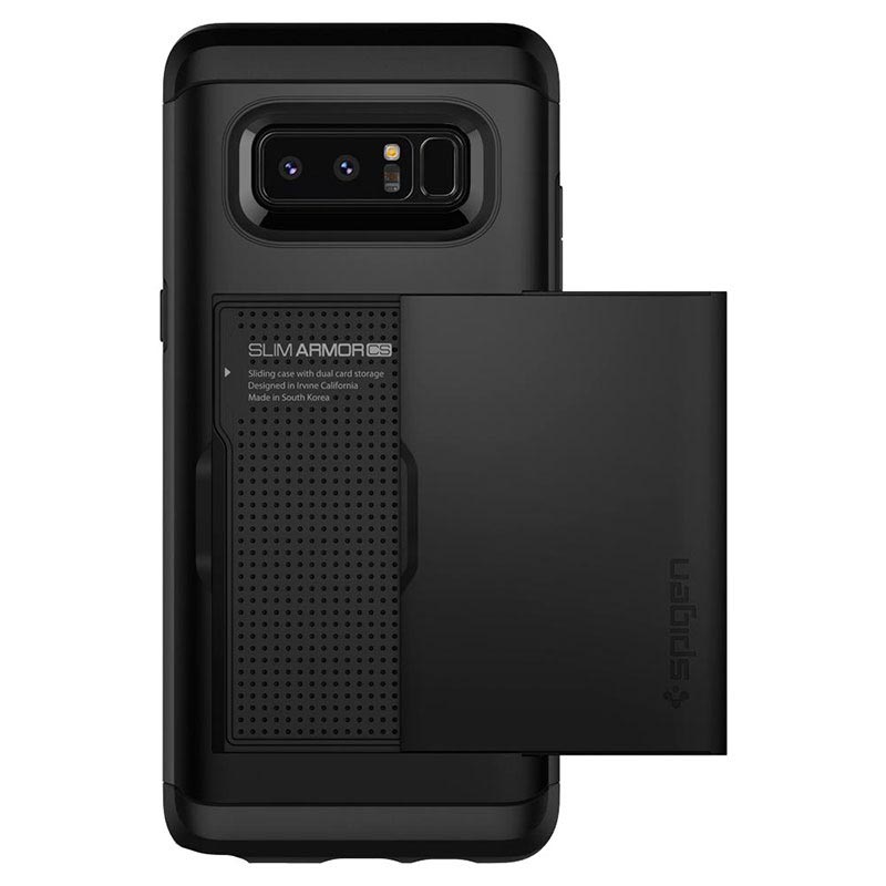 galaxy note 8 coque spigen galaxy note 8 coque spigen