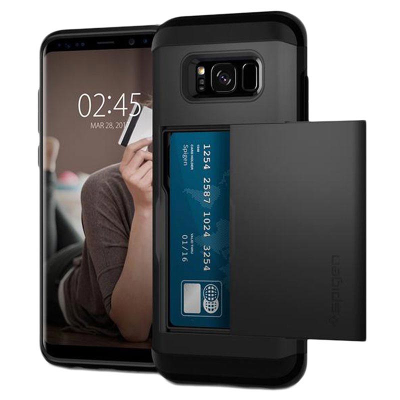 coque spigen samsung a70 coque spigen samsung a70