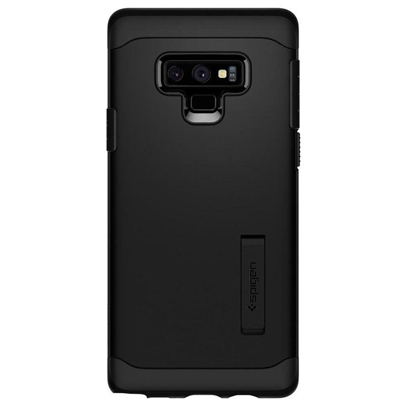 coque galaxy note 9 spigen coque galaxy note 9 spigen
