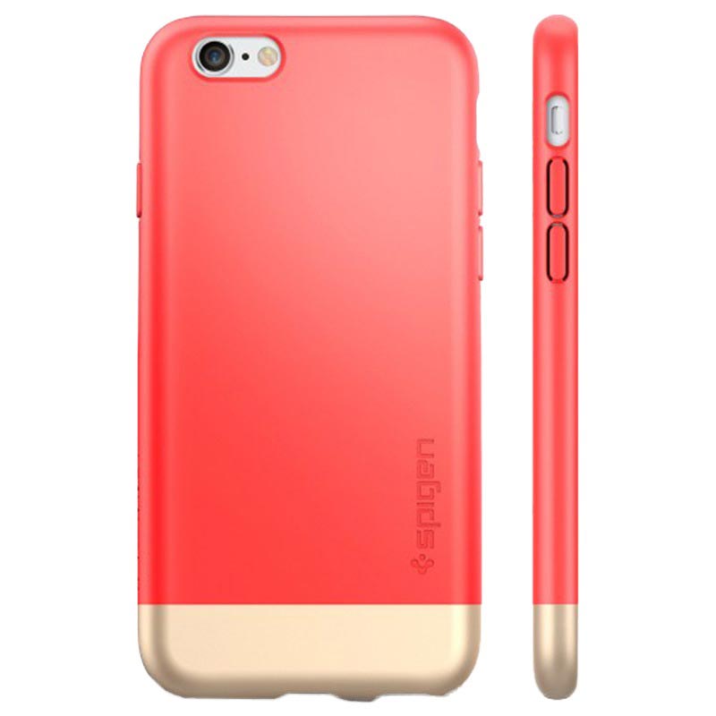 coque iphone 6 plus armor