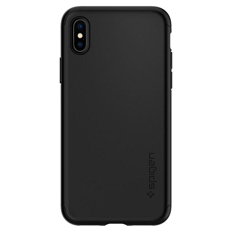 coque 360 iphone 8 spigen coque 360 iphone 8 spigen