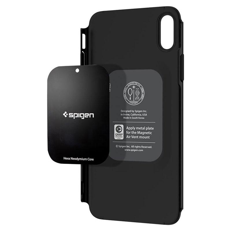 coque spigen 360 iphone 6