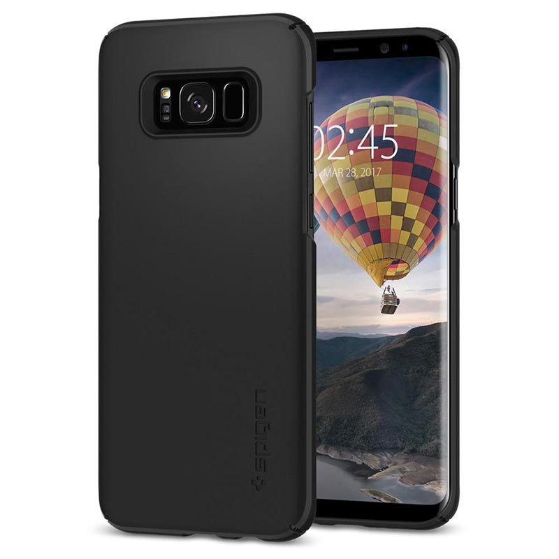 coque samsung s8 spige