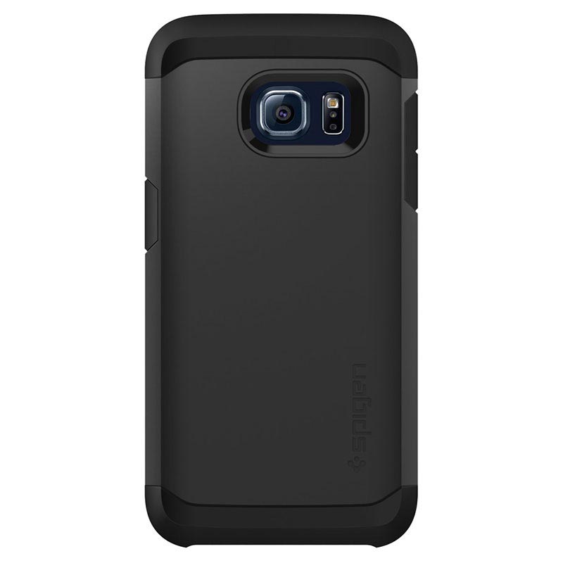 coque spigen galaxy s7 coque spigen galaxy s7