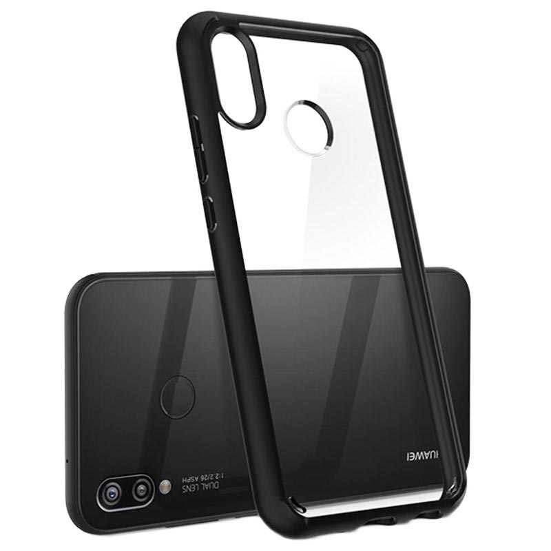 huawei p20 lite coque spigen