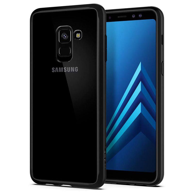 samsung galaxy a8 2018