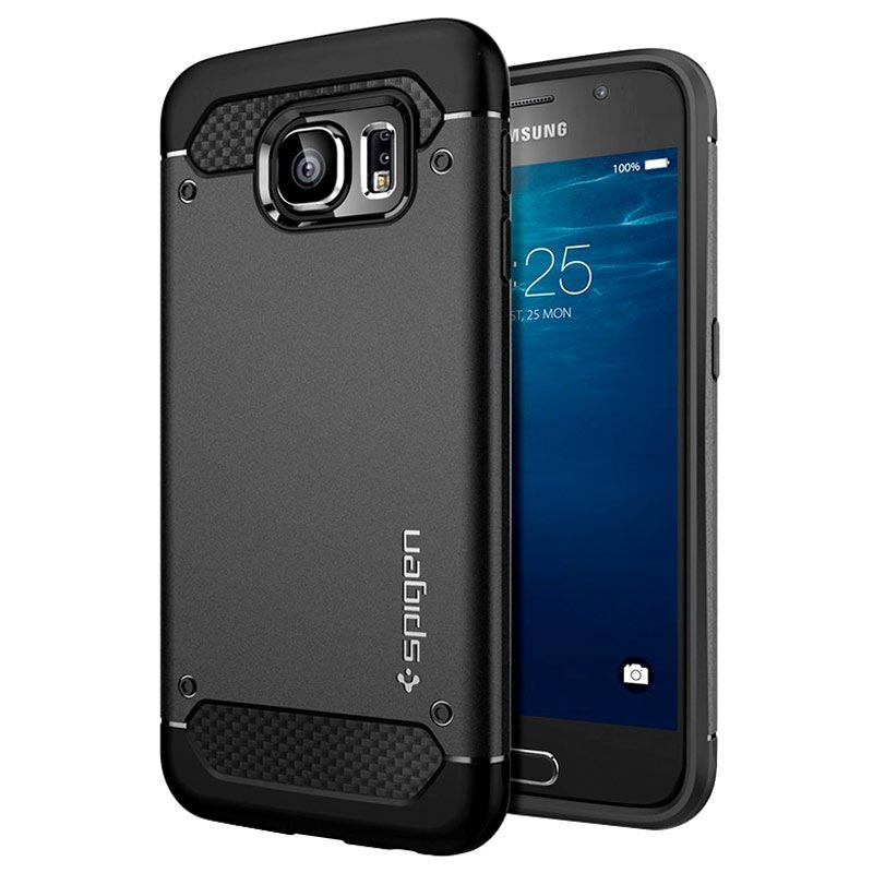 coque samsung galaxy s6 spigen coque samsung galaxy s6 spigen