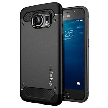 samsung galaxy s6 coque spigen samsung galaxy s6 coque spigen