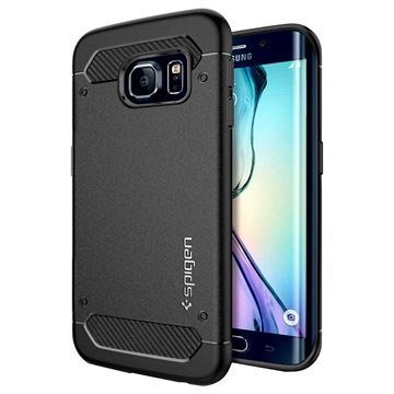 coque galaxy s6 2016 coque galaxy s6 2016