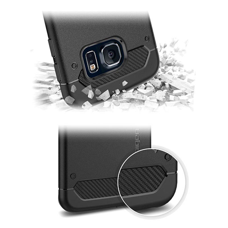 coque samsung galaxy s6 edge spigen coque samsung galaxy s6 edge spigen