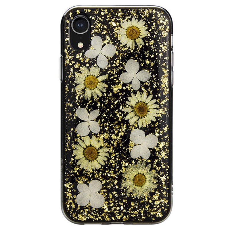 coque iphone xr the flash coque iphone xr the flash
