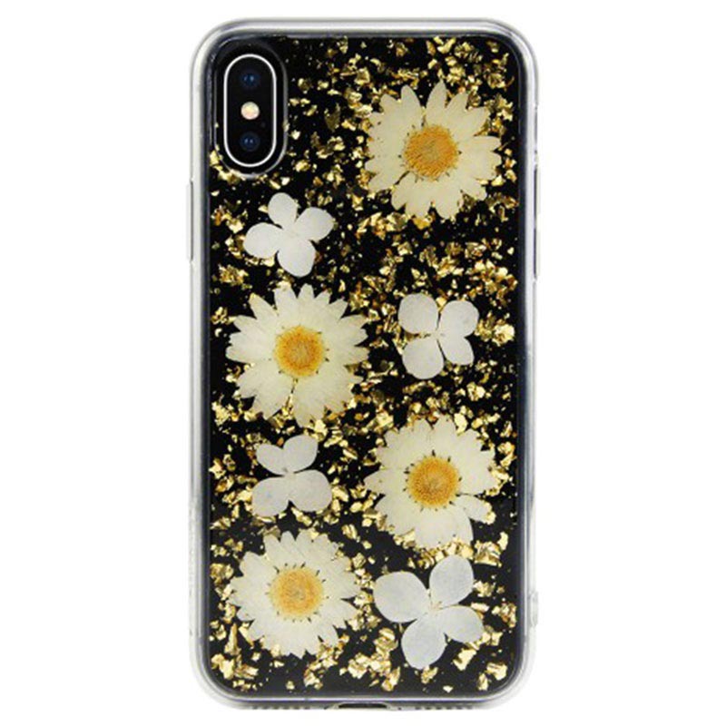 vraies fleurs coque iphone xr vraies fleurs coque iphone xr
