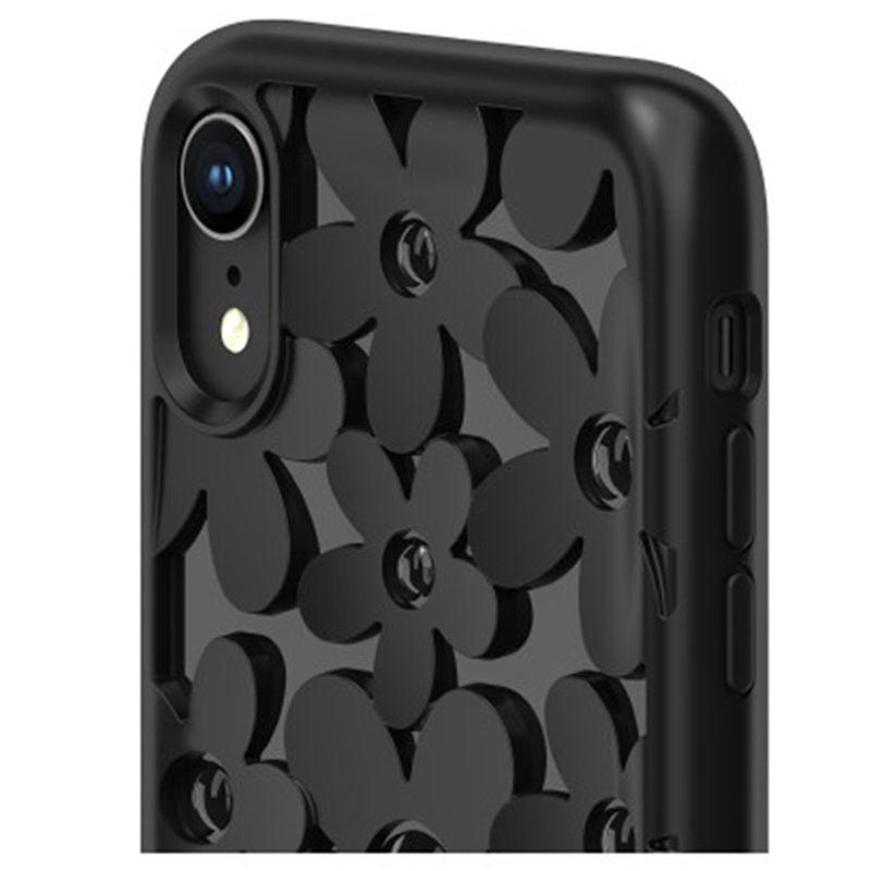 coque iphone xr a fleur coque iphone xr a fleur