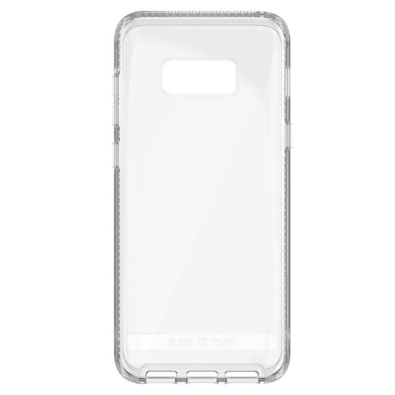 coque tech21 samsung s8