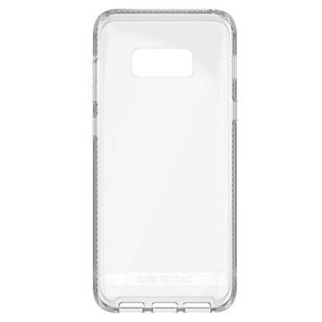 coque tech21 samsung s8 coque tech21 samsung s8
