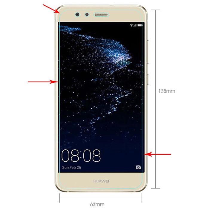 coque huawei p10 lite avec verre trempe coque huawei p10 lite avec verre trempe