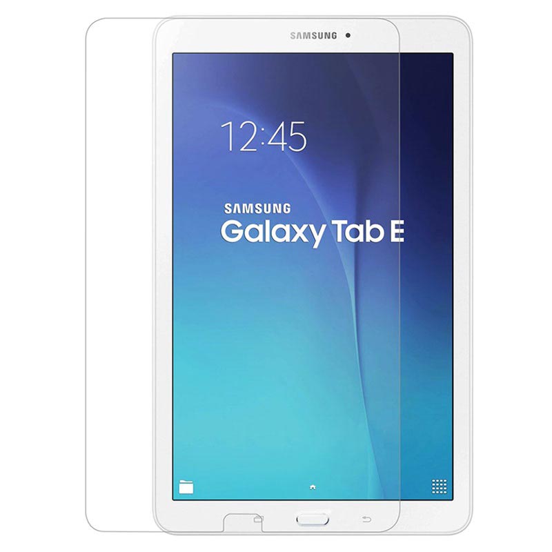 coque samsung tab 9.6 coque samsung tab 9.6