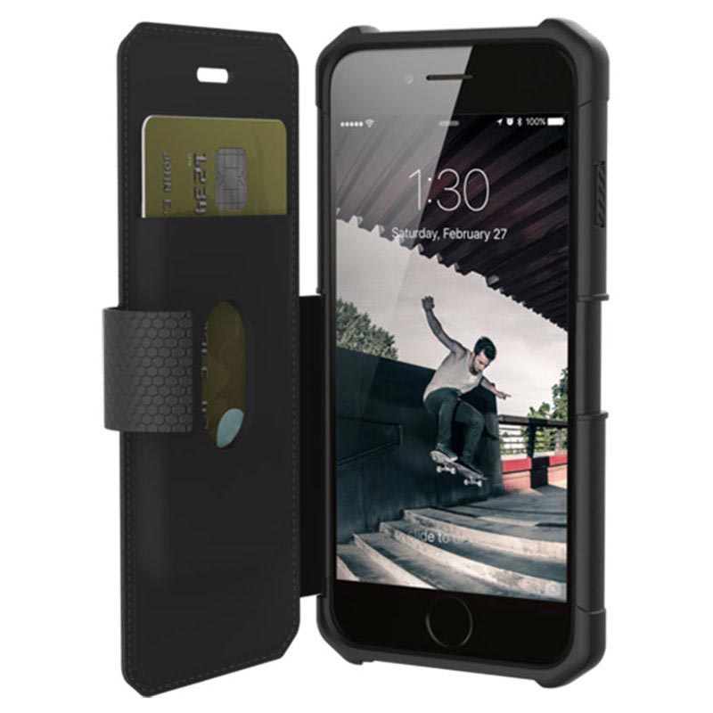coque iphone 7 plus uag coque iphone 7 plus uag