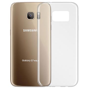 coque tpu samsung s7 edge coque tpu samsung s7 edge