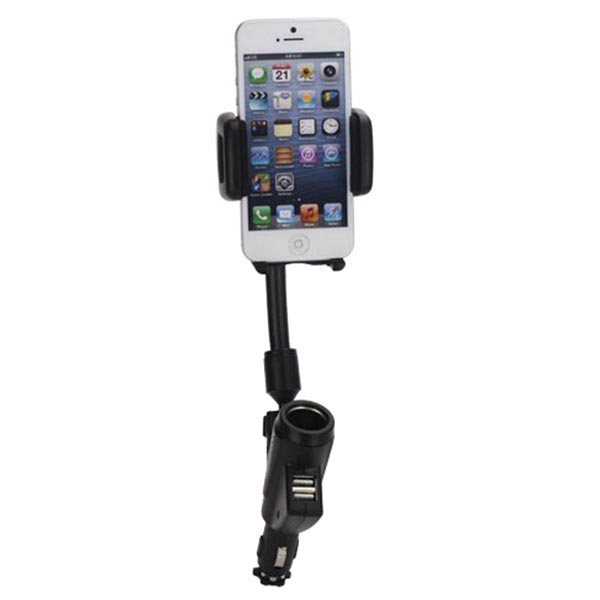 Universel Double voiture chargeur usb pour tous les téléphones smartphone navigation mp3 Universel Double voiture chargeur usb pour tous les téléphones smartphone navigation mp3