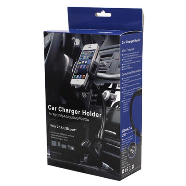 Universel Double voiture chargeur usb pour tous les téléphones smartphone navigation mp3 Universel Double voiture chargeur usb pour tous les téléphones smartphone navigation mp3