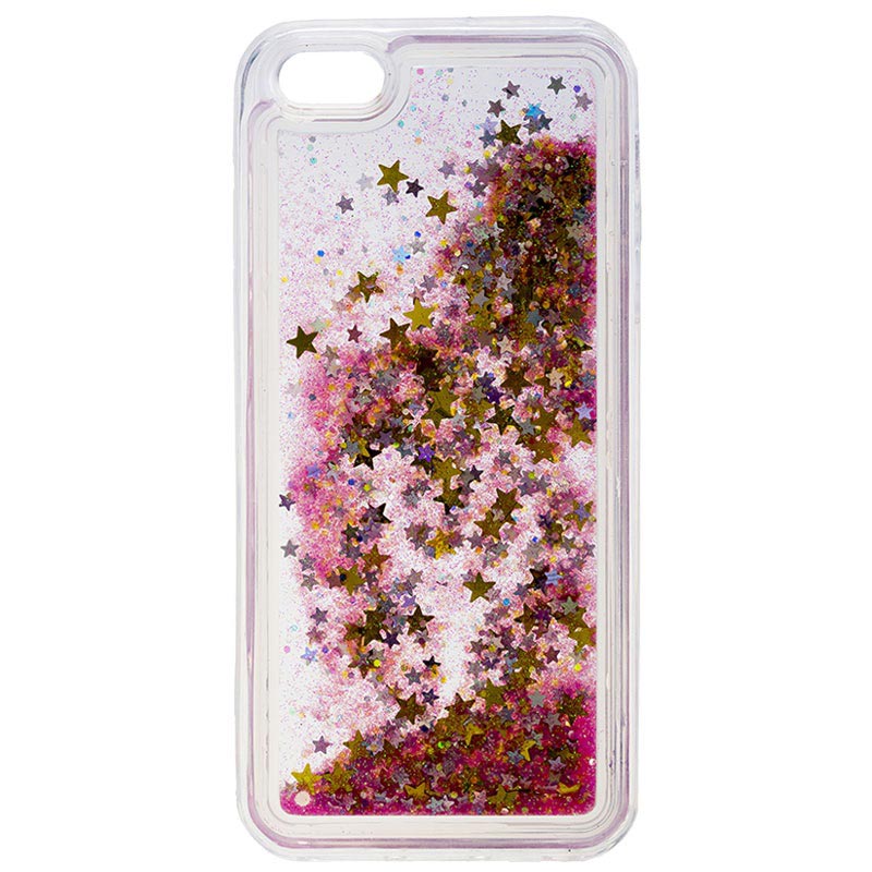 coque iphone 5 glamour coque iphone 5 glamour