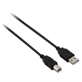 Oreillette bluetooth samsung s8 plus