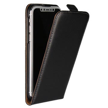 coque clapet iphone xr