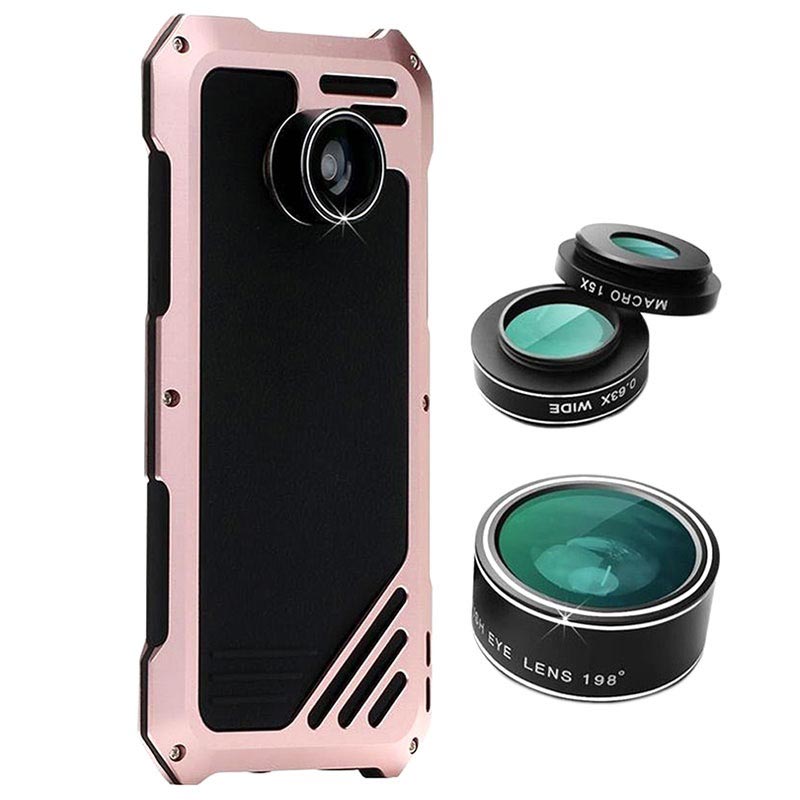 coque galaxy s7 coque galaxy s7