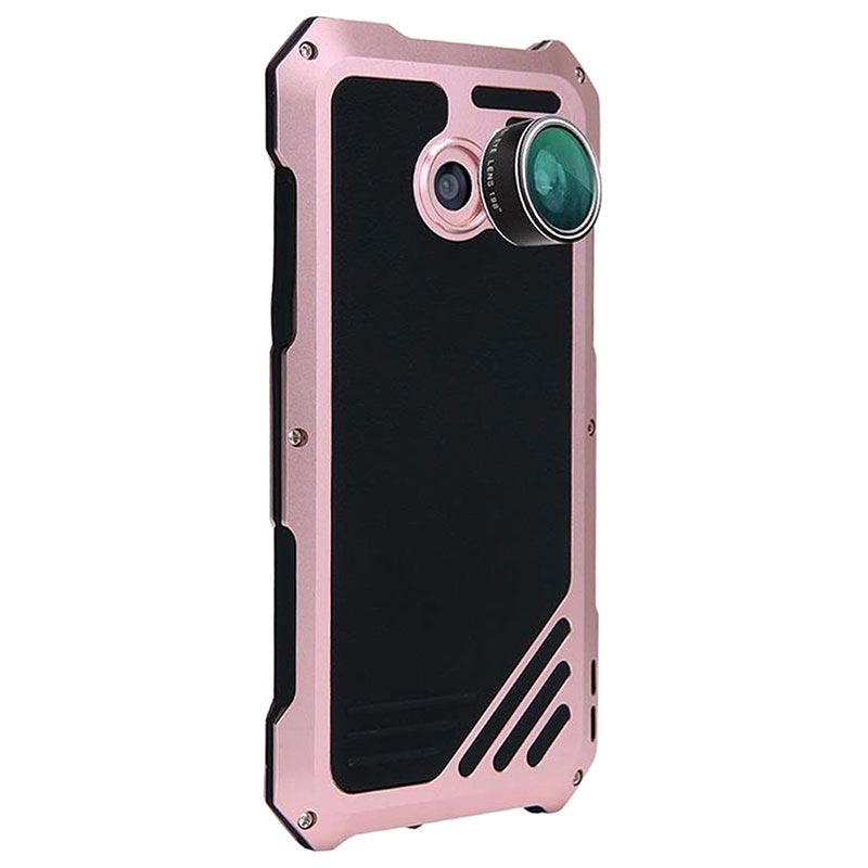 coque samsung s7 livraison gratuite coque samsung s7 livraison gratuite