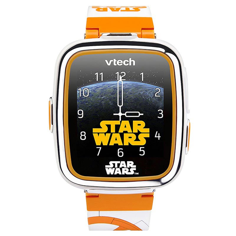 vtech star wars