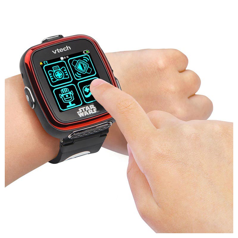 samsung galaxy watch active 2 bands