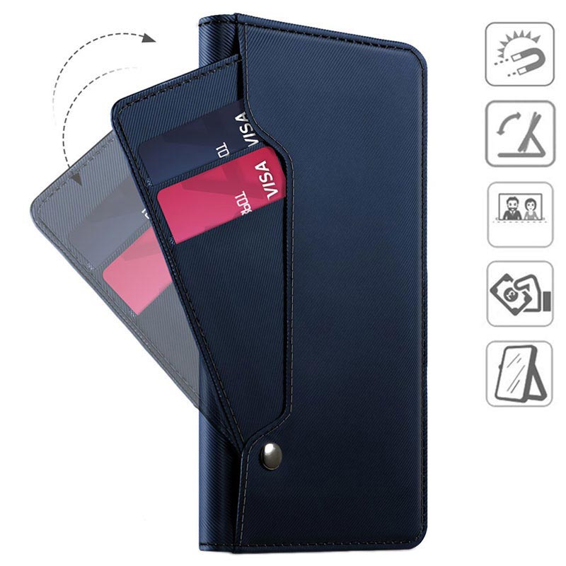 coque portefeuille aimantee samsung note 9 rose cuir coque portefeuille aimantee samsung note 9 rose cuir