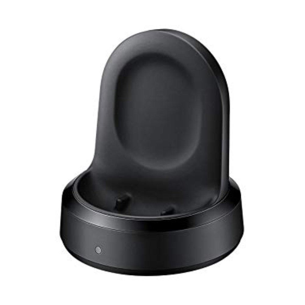 Chargeur Samsung Galaxy Watch Sans Fil Magnetique Chargeur Samsung Galaxy Watch Sans Fil Magnetique