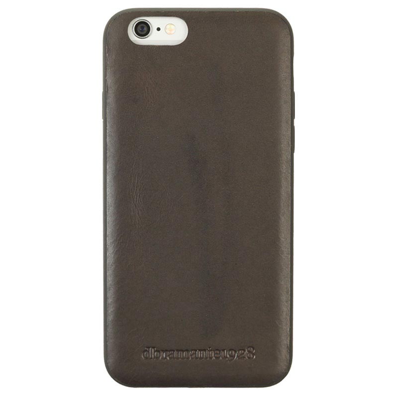 coque iphone 6 chasseur coque iphone 6 chasseur