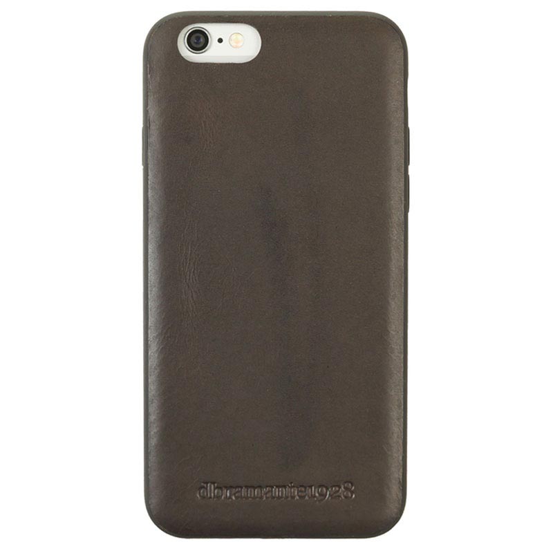 coque iphone 6 chasseur