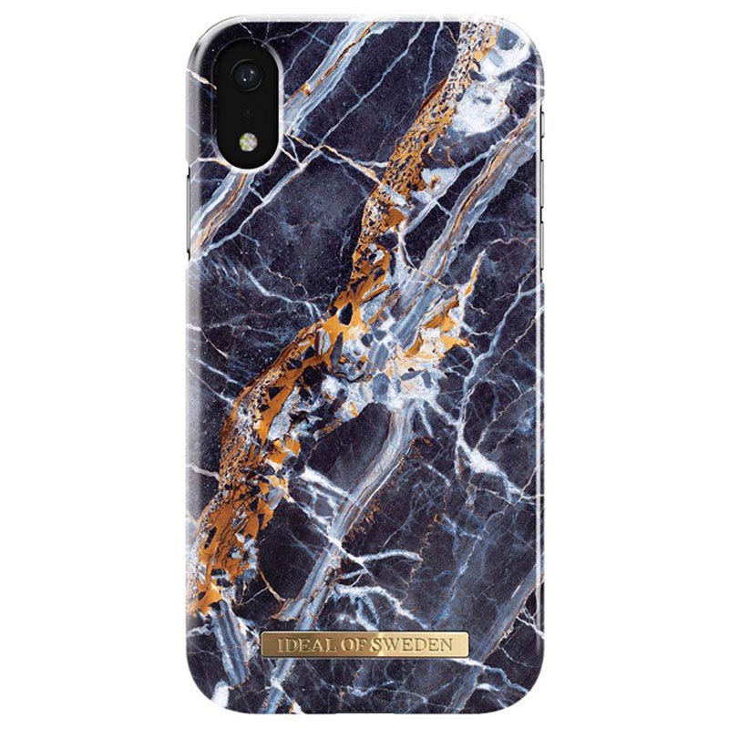 coque sweden iphone xr coque sweden iphone xr