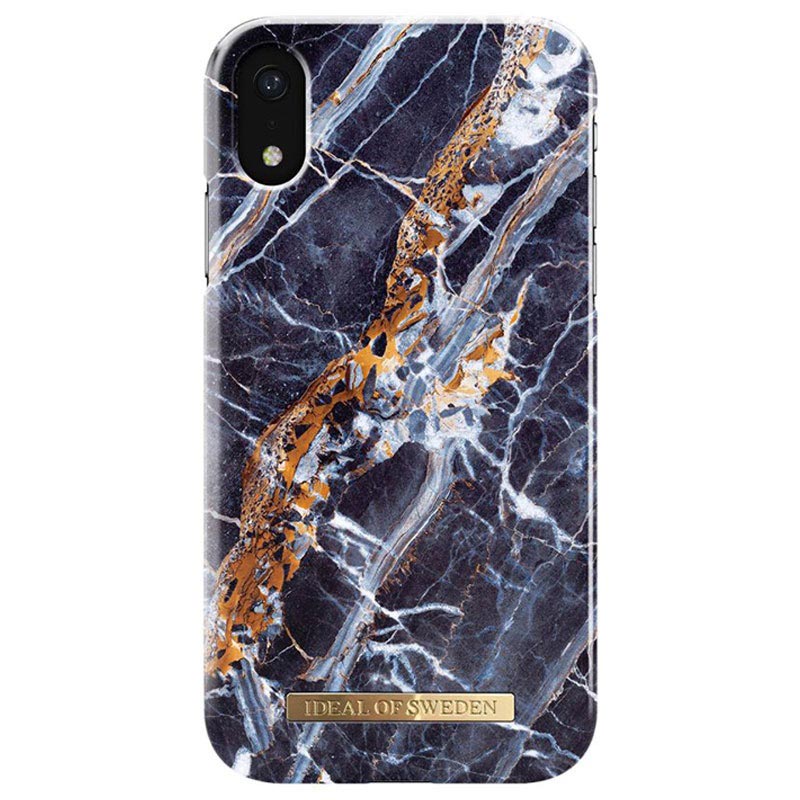 coque sweden iphone xr