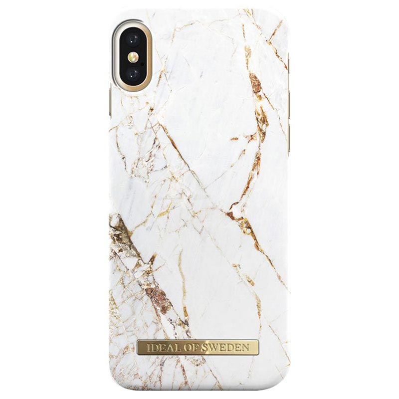 coque iphone 7 plus ideal of sweden coque iphone 7 plus ideal of sweden