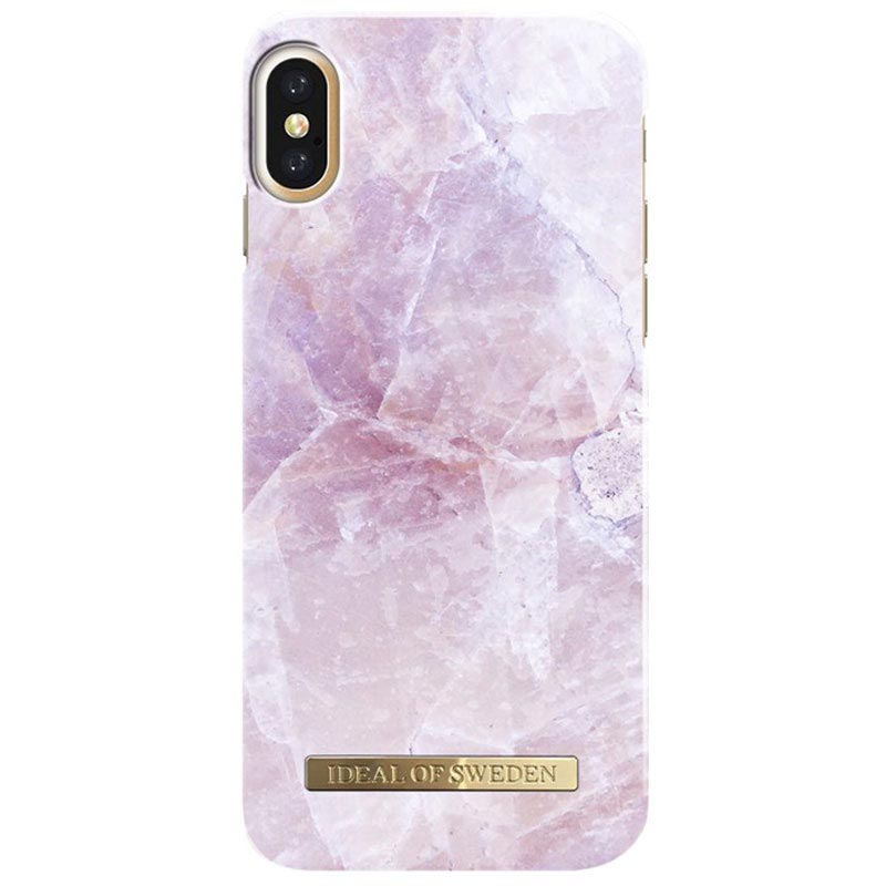 coque iphone 8 plus ideal of sweden coque iphone 8 plus ideal of sweden