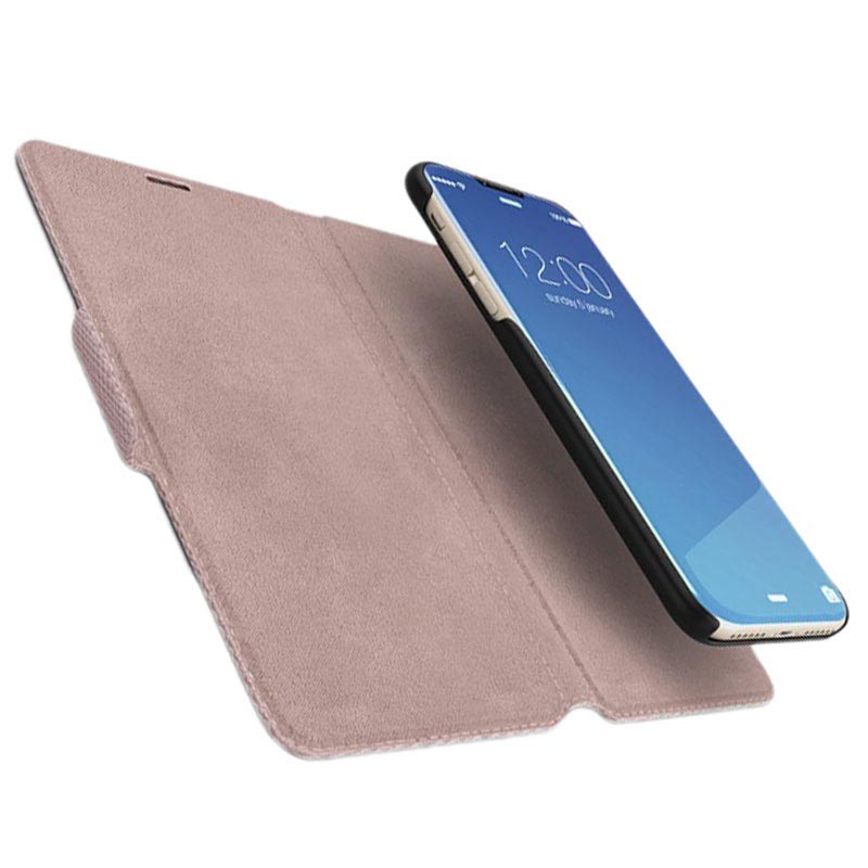 coque iphone xs sweden coque iphone xs sweden