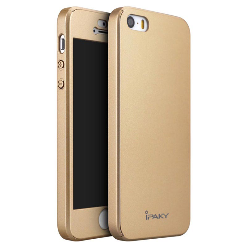 coque iphone 5 livraison gratuite coque iphone 5 livraison gratuite