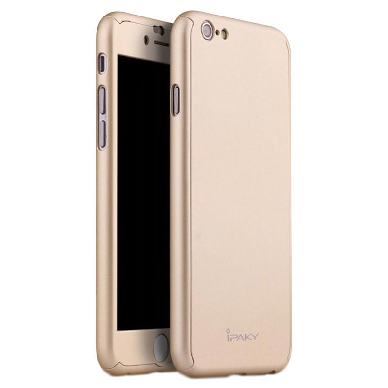 coque iphone 6 ipaky