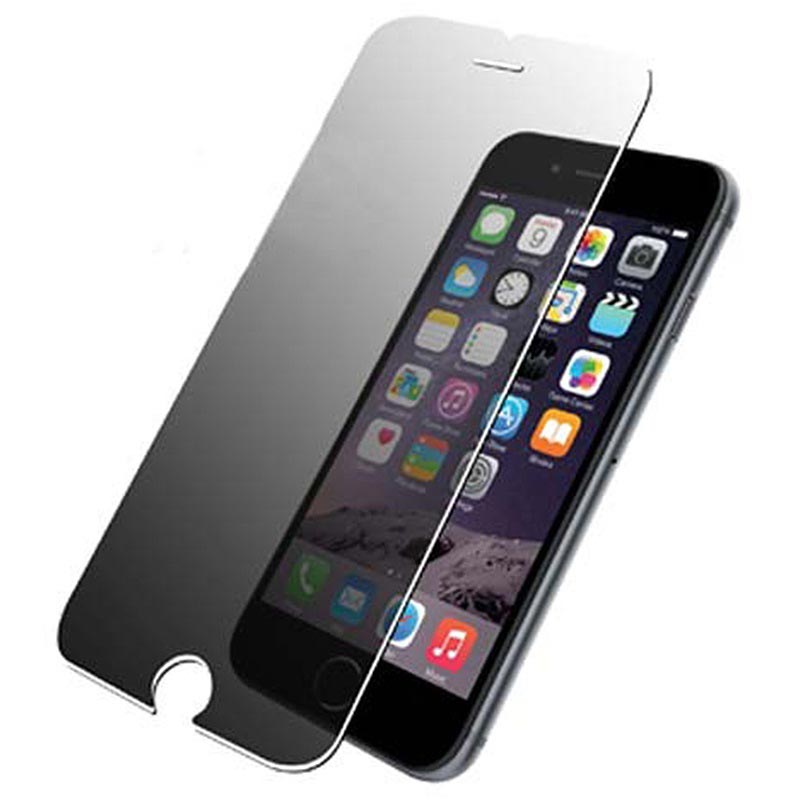 coque protection ecran iphone 6