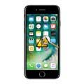 Diagnostic iPhone 7