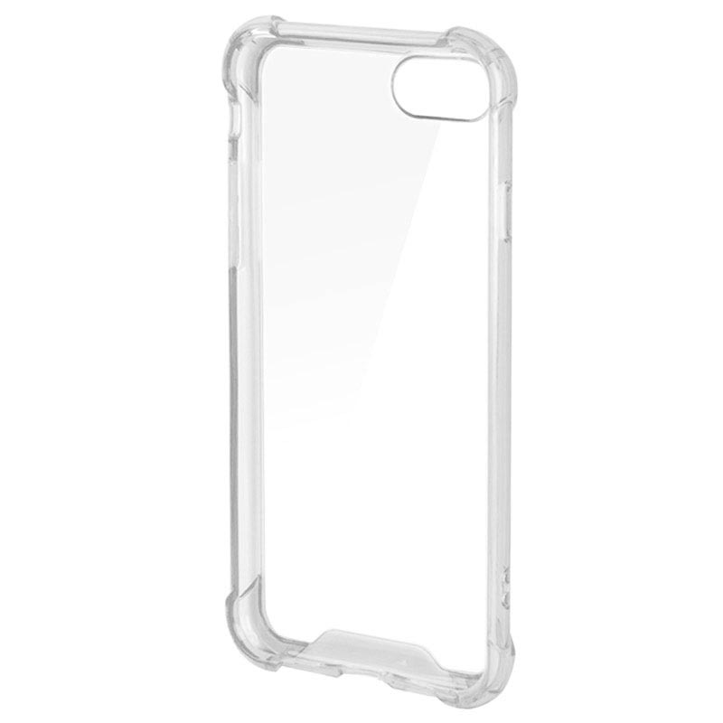 coque iphone 7 plus clip