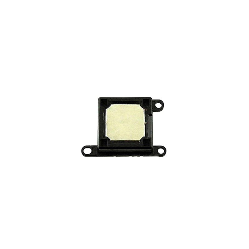Ecouteur pour iPhone 7 Plus, iPhone 8 Plus | Prix bas ...
