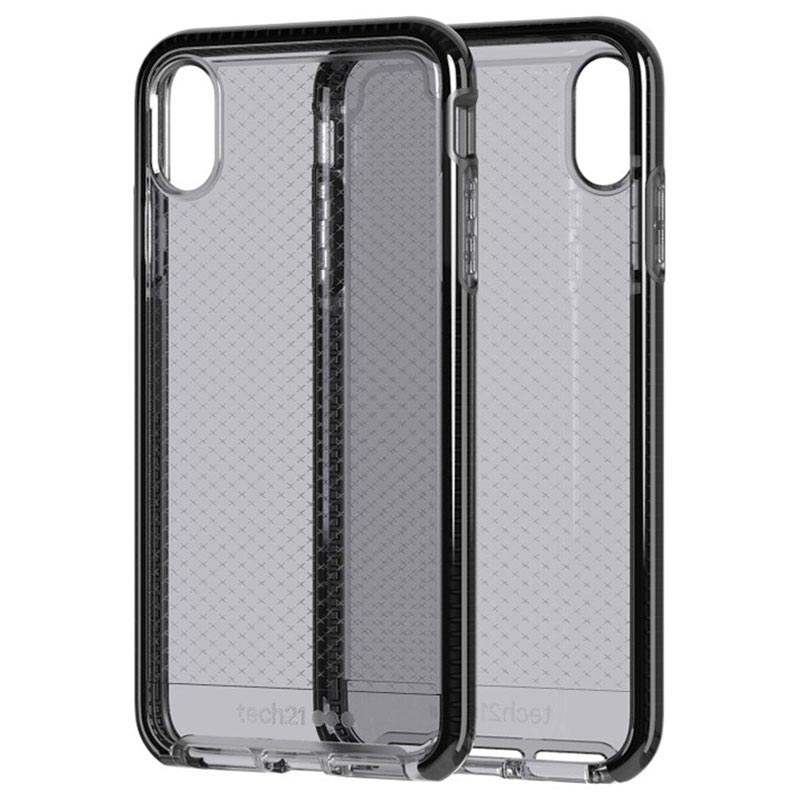 coque iphone xs max tech21 coque iphone xs max tech21